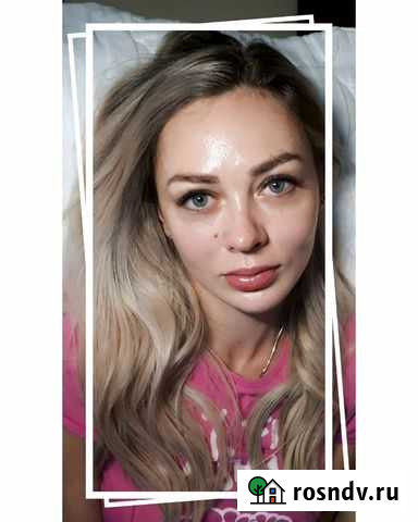 Наращивание ресниц Сочи - изображение 1