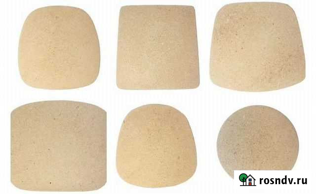 Заготовки из дсп Сергиев Посад - изображение 1