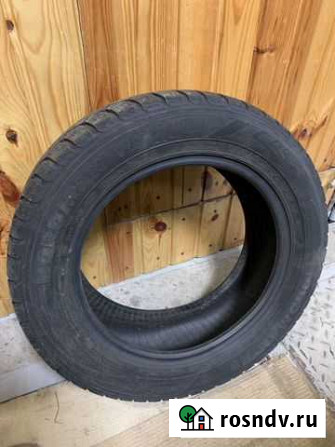 Nordman Nordman RS 185/65 R15 92R 4шт Путевка - изображение 1