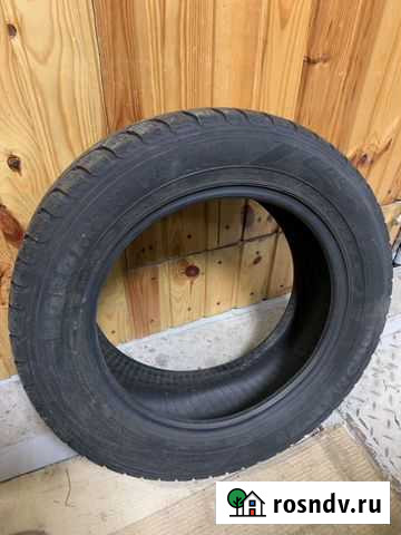 Nordman Nordman RS 185/65 R15 92R 4шт Путевка - изображение 1