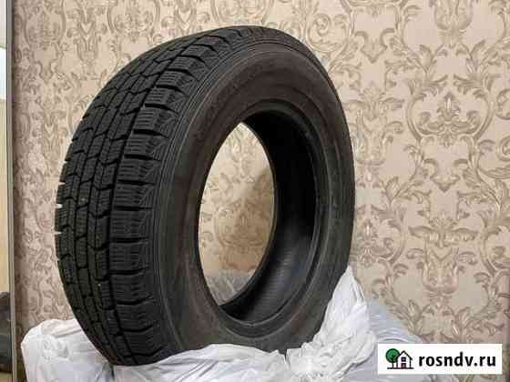 Dunlop Graspic DS3 205/70 R15 96Q 1шт Балашиха