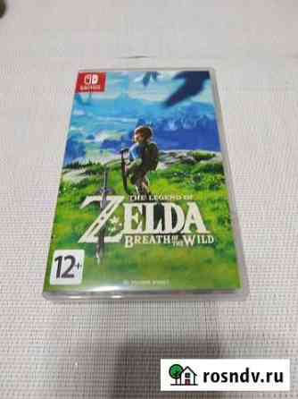 Игры для nintendo switch Тбилисская