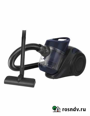 Пылесосы 1800ватт. Гарантия. Бесплатная доставка Благовещенск - изображение 1