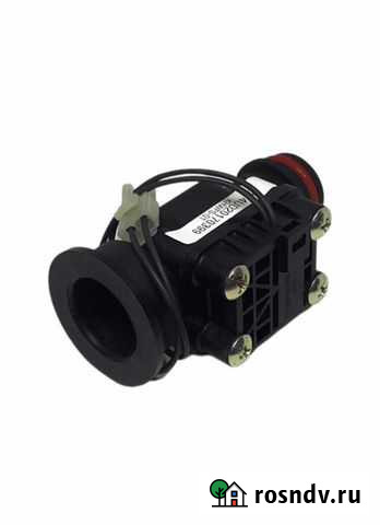 Датчик протока Navien отопления (30002724C) Омск - изображение 1