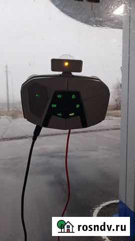 Глушилка Тамбов - изображение 1