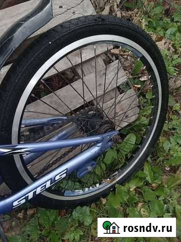 Детский велосипед Пермь - изображение 1