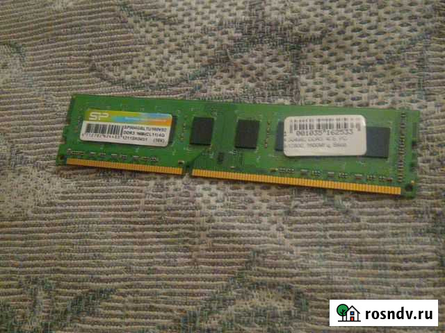 Разная техника Калининград - изображение 1