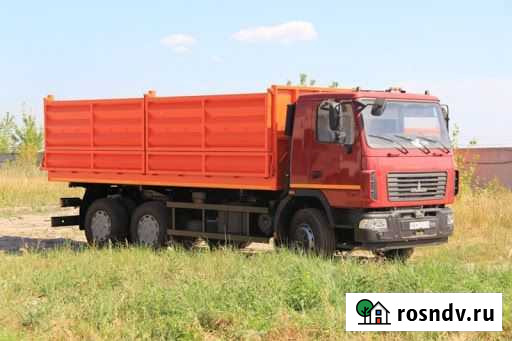 Компьютерная диагностика маз, камаз, газ Ростов-на-Дону - изображение 1