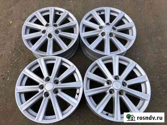 ADV.1 215/55 R17 4шт Каспийск