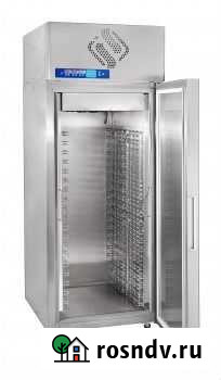 Аппарат шоковой заморозки шок-20-1/1 Новосибирск - изображение 1