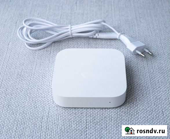 Роутер Аirроrt аirмас Мурманск - изображение 1