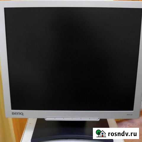 Продам компьютер Верхняя Пышма - изображение 1