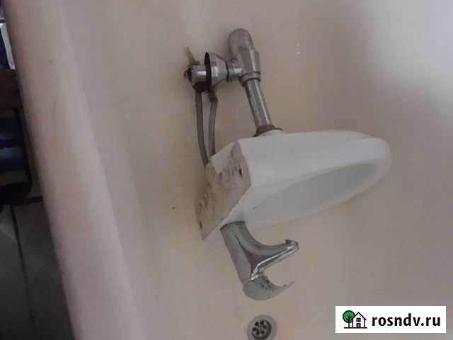 Смеситель раковина Набережные Челны - изображение 1