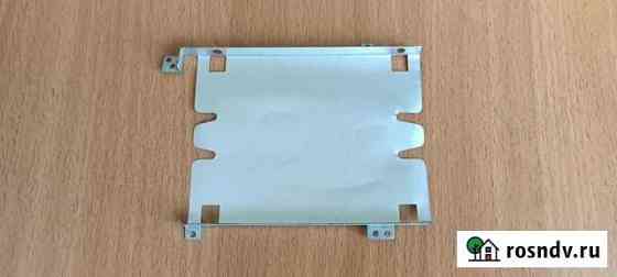 Салазка для hdd, ssd Улан-Удэ