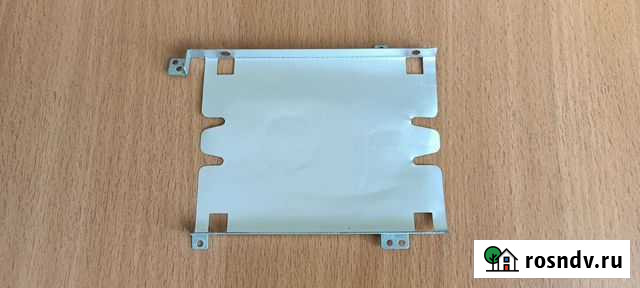 Салазка для hdd, ssd Улан-Удэ - изображение 1