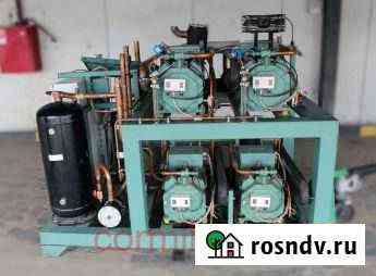 Холодильная машина Набережные Челны