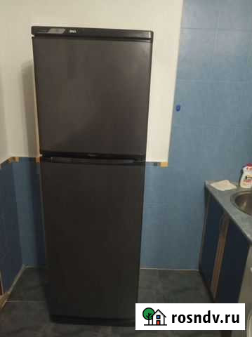 Холодильник stinol Владикавказ - изображение 1