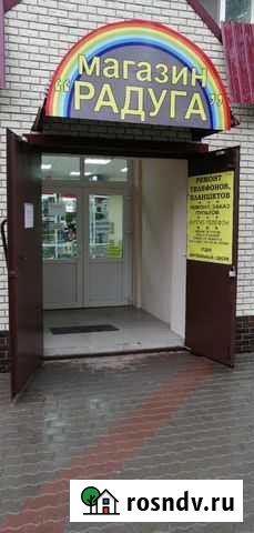 Копирование, распечатка, ламинирование Свободный - изображение 1