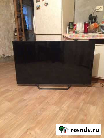 Sony Белгород - изображение 1