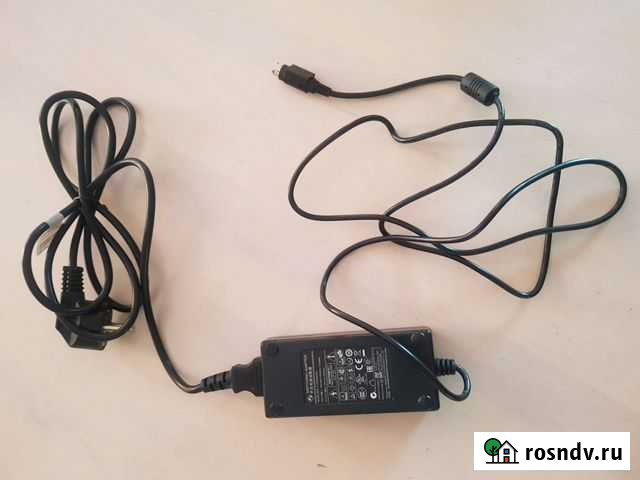 Блок питания Сортавала - изображение 1