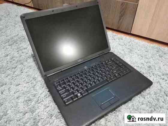 Ноутбук Dell 500 (4 Гб, 500 Гб) Волжский