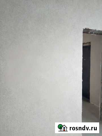 Нанесение Жидких обоев.Шпаклевка Старый Оскол - изображение 1