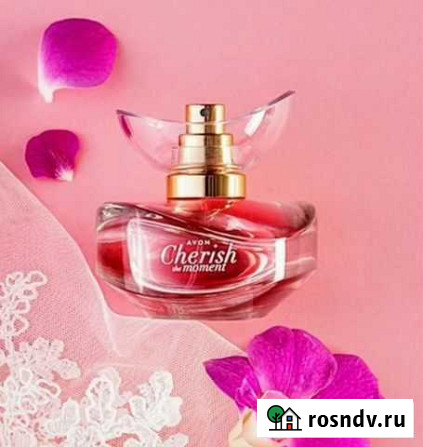 Эйвон avon косметика, парфюмерия Елец - изображение 1