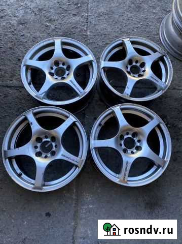 R15. 4:98 Туапсе - изображение 1