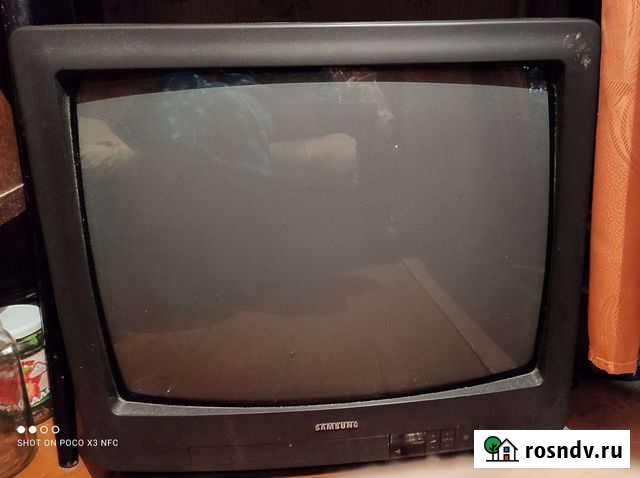 Могу бесплатно утилизировать телевизоры колонки Котовск - изображение 1