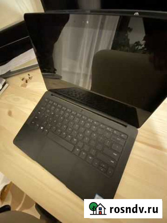 Razer blade stealth 13 Ижевск - изображение 1