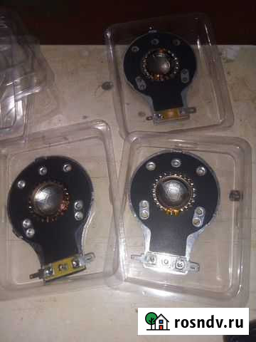 Подвижки для высокочастотников jbl Березники - изображение 1