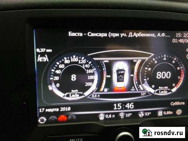 Прошивка штатных ммс магнитол приора гранта Владикавказ - изображение 1