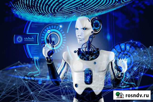 Ремонт Котовск - изображение 1