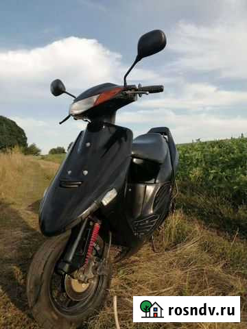 Suzuki sepia zz Короча - изображение 1