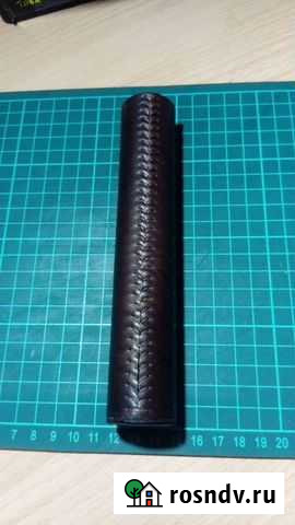 Кейс для сигар Борисовка - изображение 1