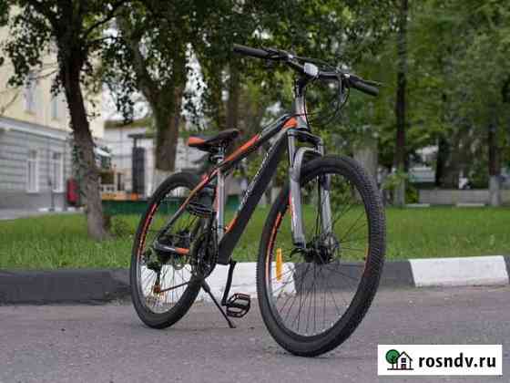 Велосипед Shorner Maxxis EX 29 Улан-Удэ