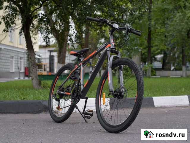 Велосипед Shorner Maxxis EX 29 Улан-Удэ - изображение 1