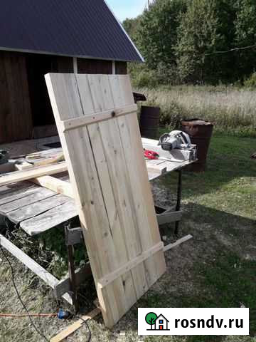 Мастер на час Великий Новгород - изображение 1