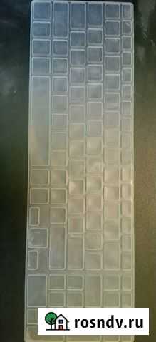 Клавиатура Новозыбков - изображение 1