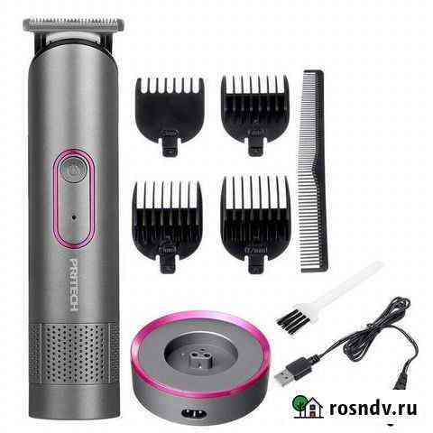 Машинка для стрижки pritech PR-2888 Махачкала