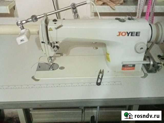 Ремонт одежды Валуйки - изображение 1