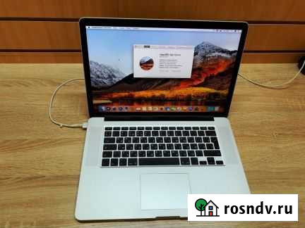 Ремонт компьютеров, ноутбуков,моноблоков Рудня - изображение 1