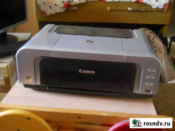 Принтер canon pixma IP 4200 К10251, мфу hp deskjet Астрахань