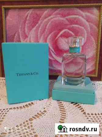 Парфюм Tiffany Липецк
