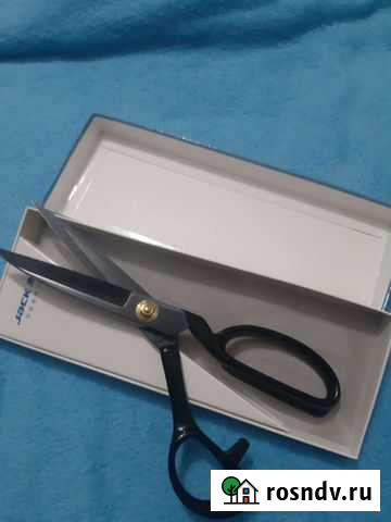 Раскроечные ножницы Симферополь - изображение 1