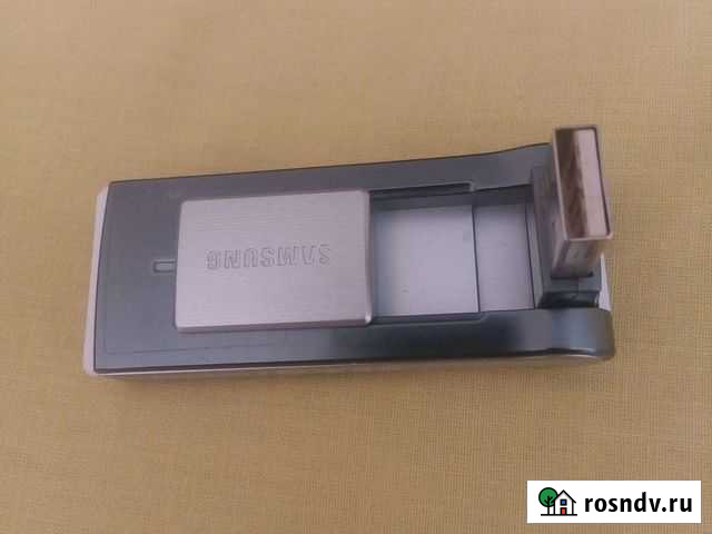 Модем Краснодар - изображение 1