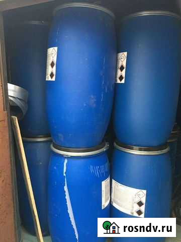 Бочка 150 литров Челябинск - изображение 1