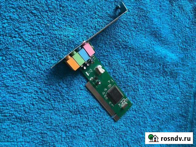 Комплектующие для пк Благовещенск - изображение 1