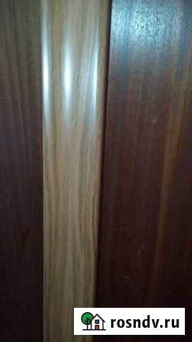 Плинтус напольный Тольятти - изображение 1
