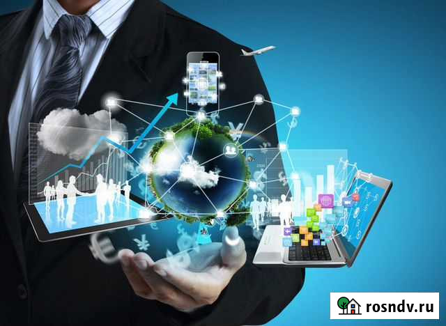 Настройка роутеров, домашней интернет сети Псков - изображение 1